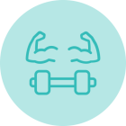 Huấn Luyện Viên Thể Hình