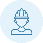 Người Trợ Giúp