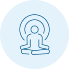 Huấn Luyện Viên Yoga