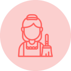 Người Giúp Việc