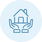 Đại Lý Bất động Sản