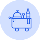 Dịch Vụ ăn Uống