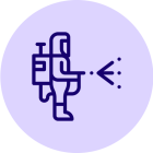 Dịch Vụ Khử Trùng