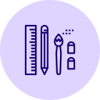 Giao Văn Phòng Phẩm