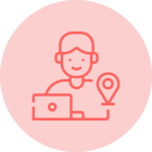 Đại Lý Du Lịch