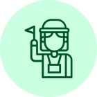 Hướng Dẫn Viên Du Lịch